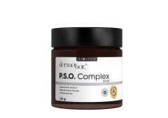 Dermobor P.S.O Complex Balm