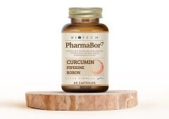 Pharmabor7