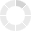 Pharmabor7